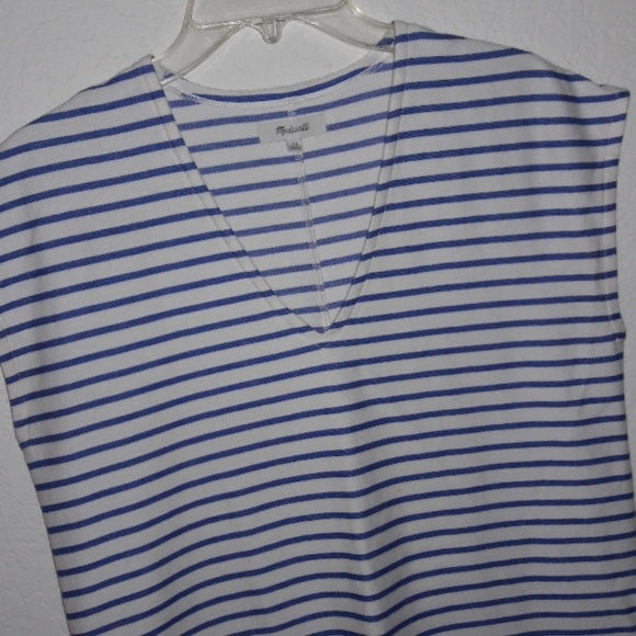 Madewell dress - Picture 2 of 5